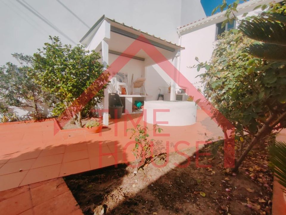 Villa i Foz do Arelho, Leiria - foto 4