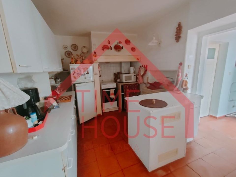 Villa i Foz do Arelho, Leiria - foto 5