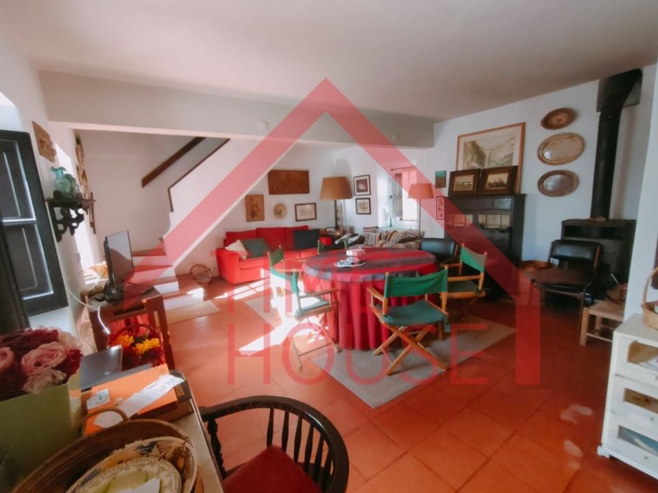 Villa i Foz do Arelho, Leiria - foto 2