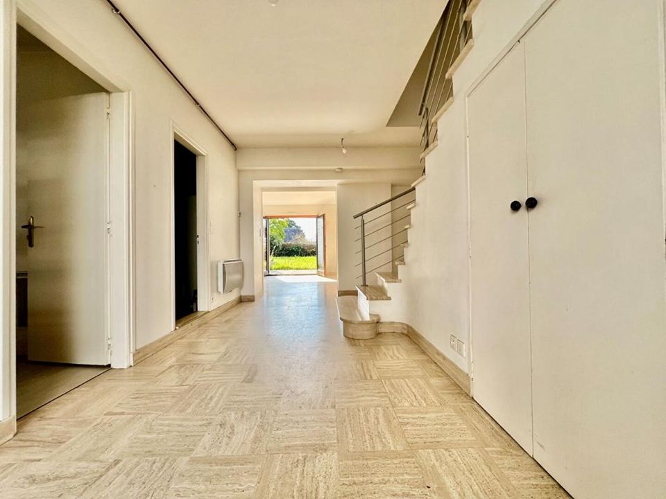 Villa i Auray, Morbihan - bilde 2