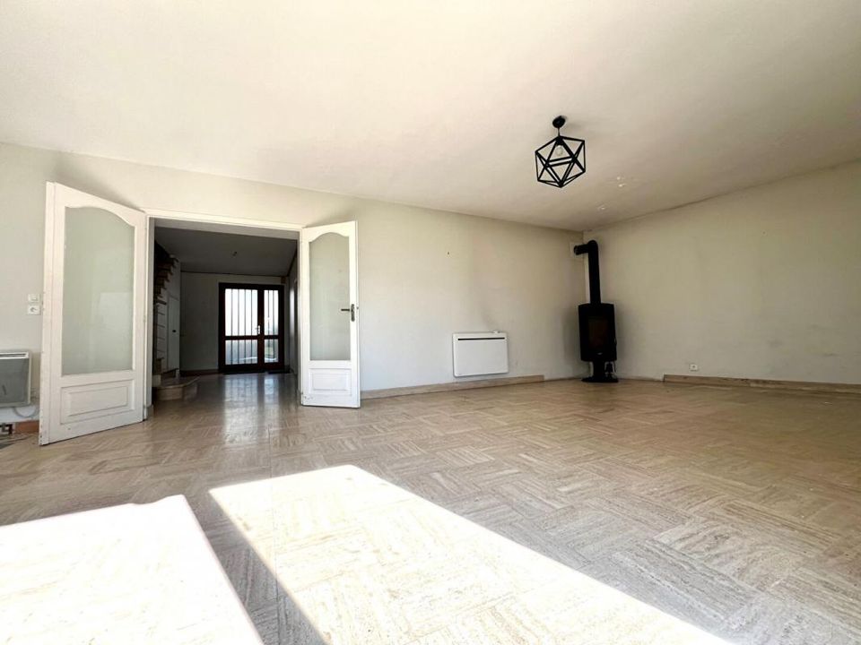 Villa i Auray, Morbihan - bilde 4