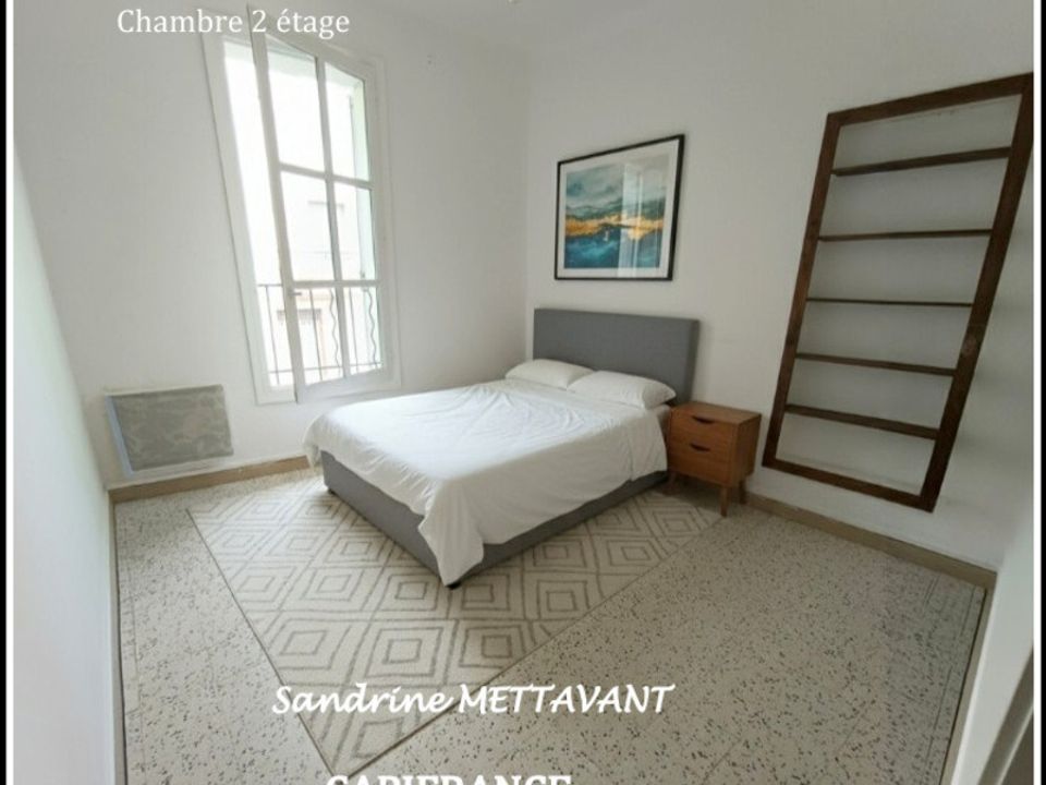 Landsbyhus i Saint-Thibéry, Herault - foto 4