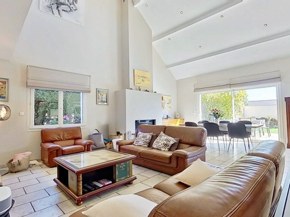 Villa a Augny, Moselle - foto 2