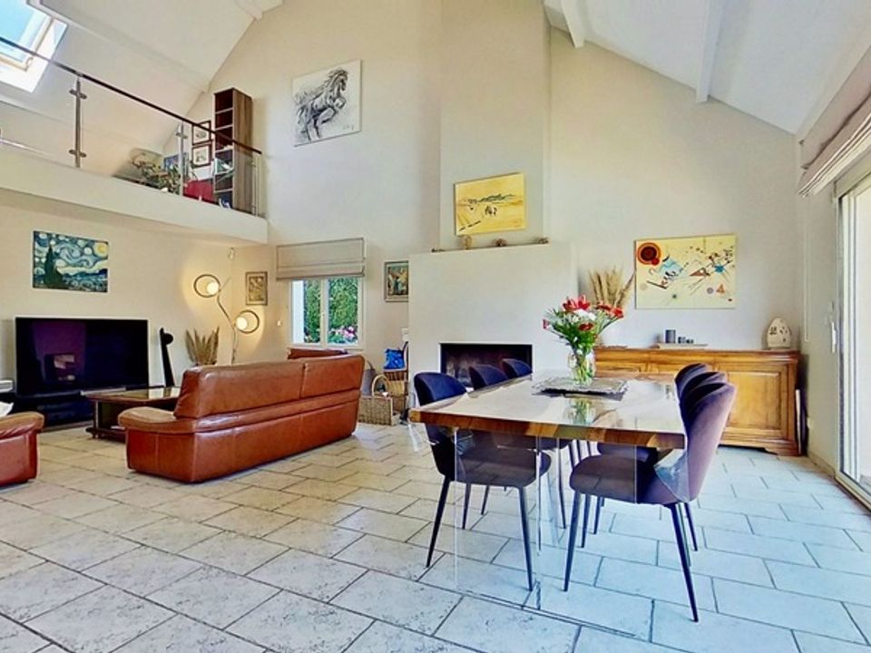 Villa a Augny, Moselle - foto 3