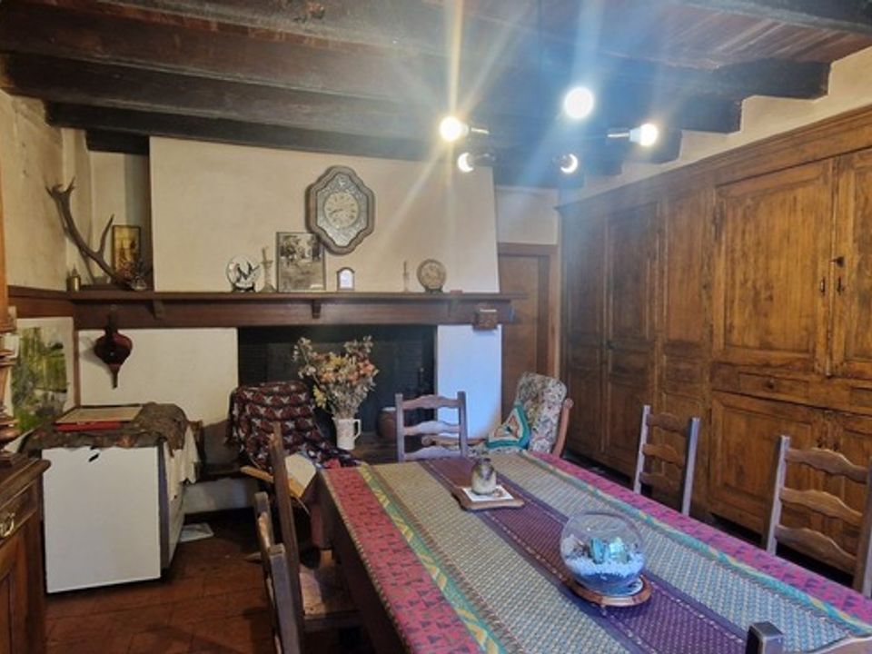 Landejendom i Créon-d'Armagnac, Landes - foto 5