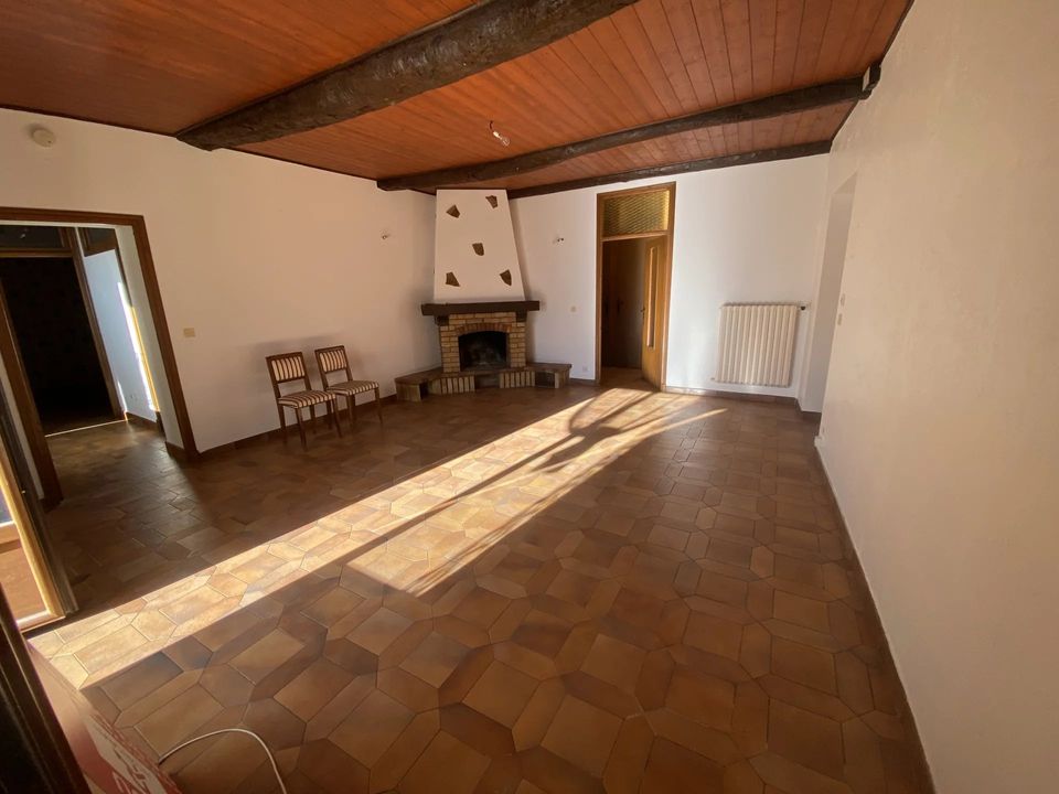 Lejlighed i Touet-de-l'Escarene, Alpes-Maritimes - foto 4