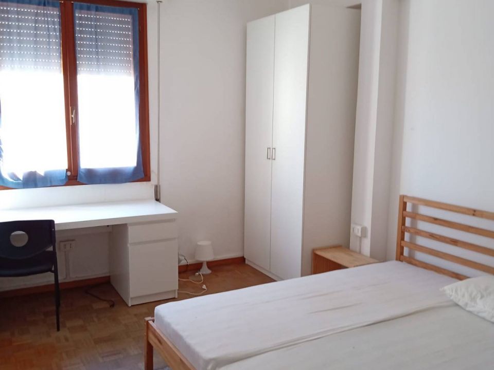 Apartament a Pisa, Pisa - foto 1