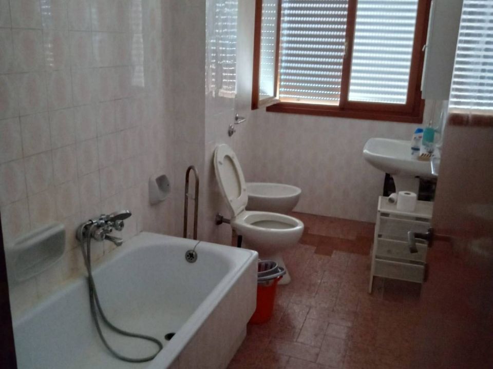 Apartament a Pisa, Pisa - foto 3