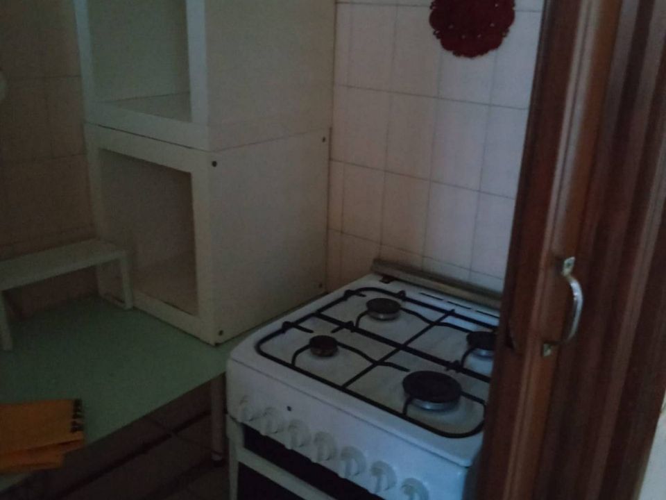 Apartament a Pisa, Pisa - foto 4