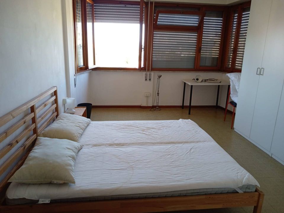 Apartament a Pisa, Pisa - foto 5