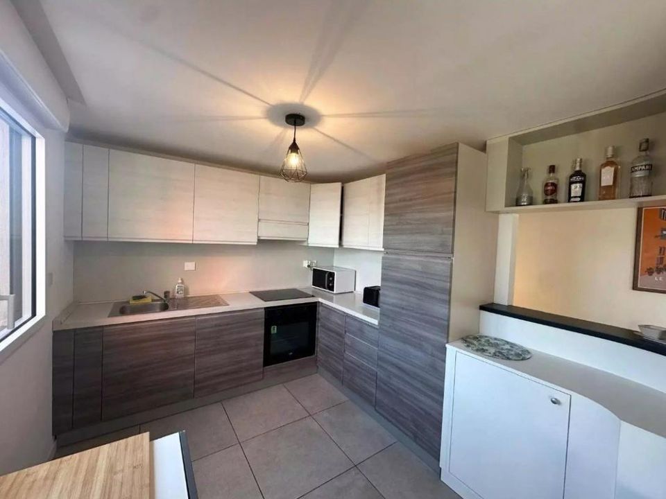 Villa i La Turbie, Alpes-Maritimes - foto 4