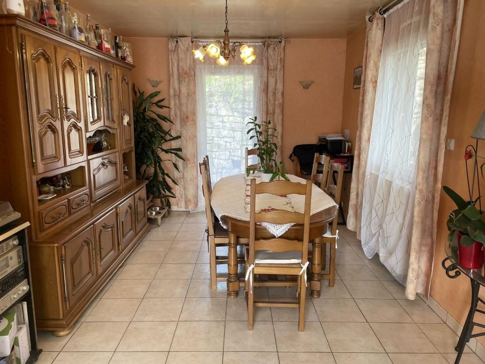 Villa i Millau, Aveyron - bilde 3
