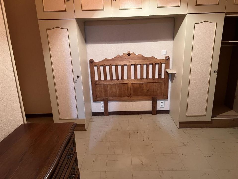 Villa i Assier, Lot - foto 5