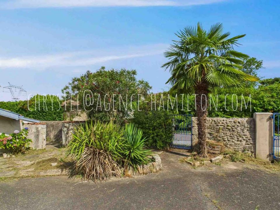 Villa Port-de-Lanne, Landes - foto 4