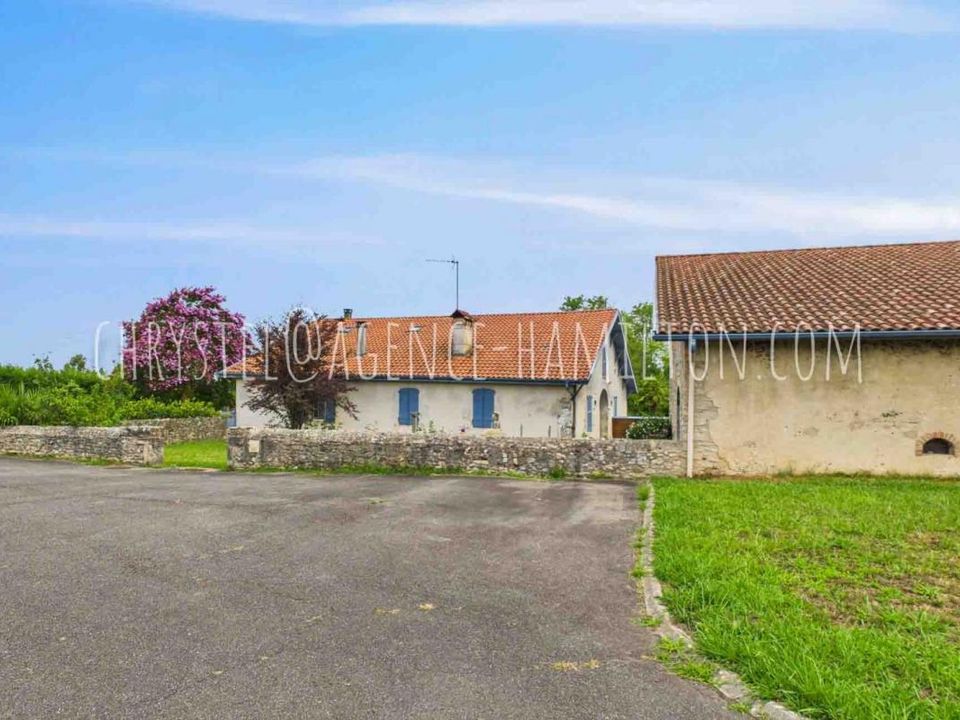 Villa Port-de-Lanne, Landes - foto 5