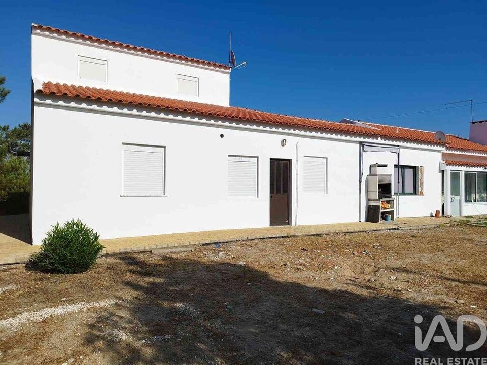 Farm i Montijo, Setubal - foto 4