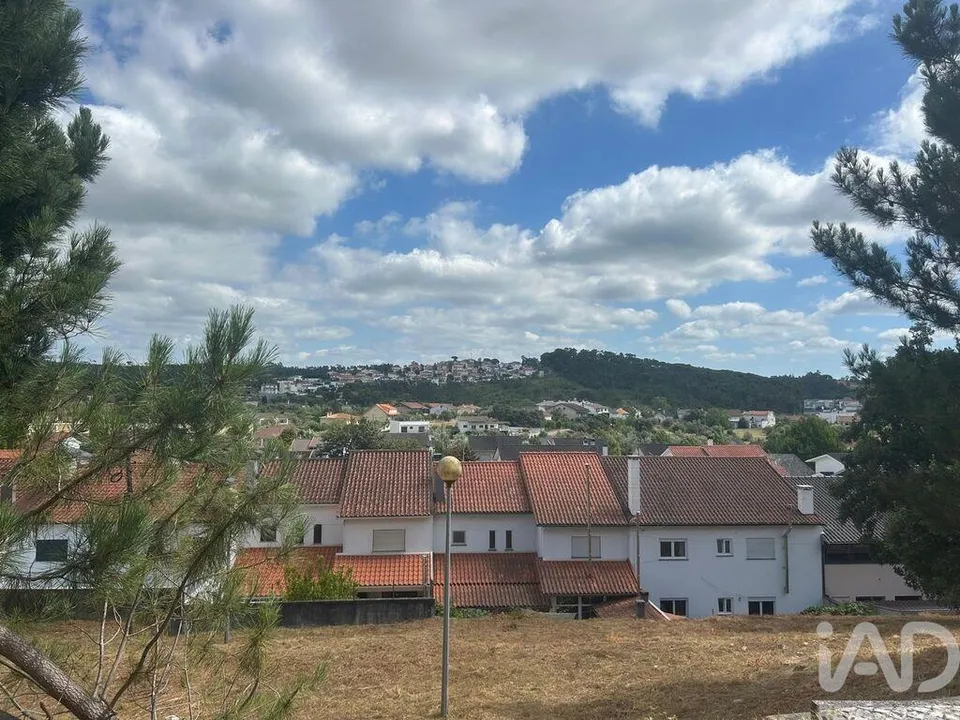 Helårsgrund i Pombal, Leiria - foto 3