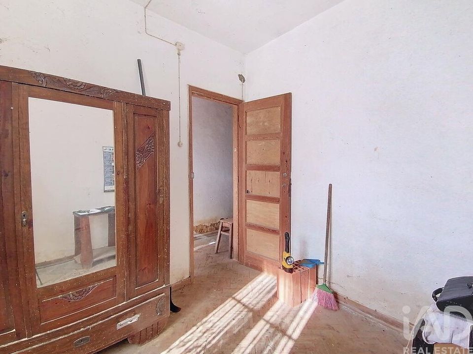 Rekkehus i Tomar, Santarem - bilde 5