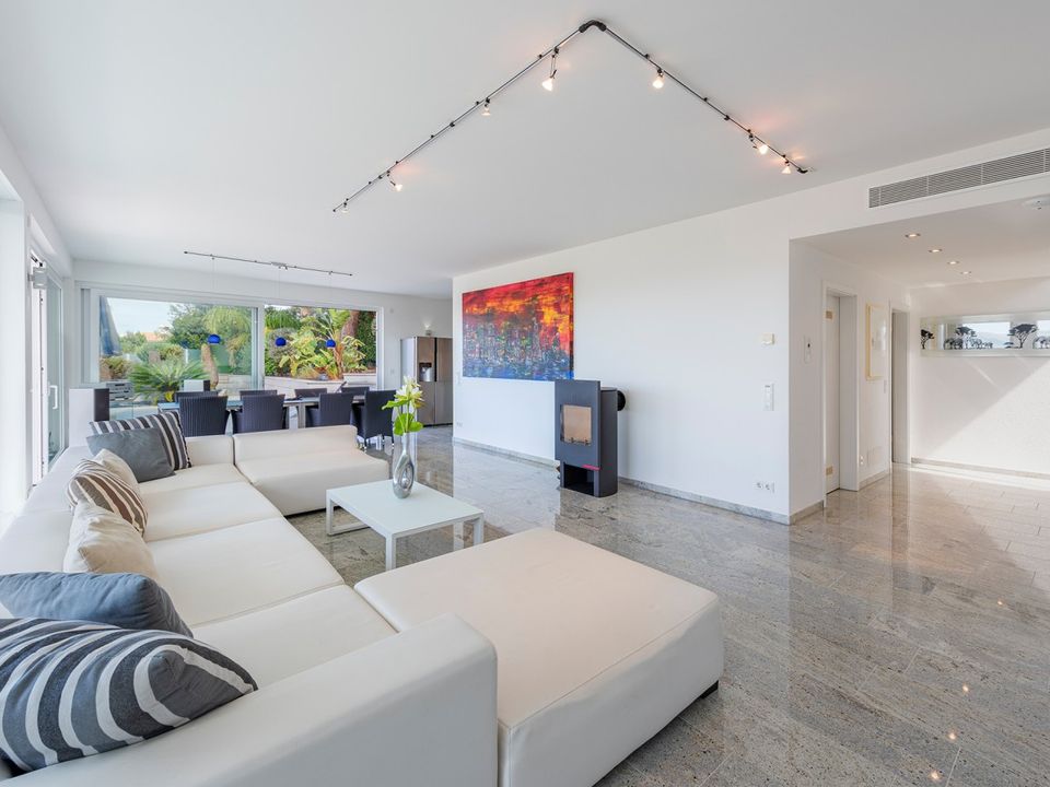 Villa i Alcudia, Mallorca - foto 5