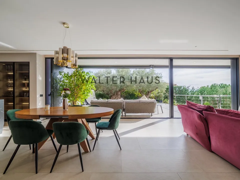 Villa a Platja D'aro, Gerona - foto 4