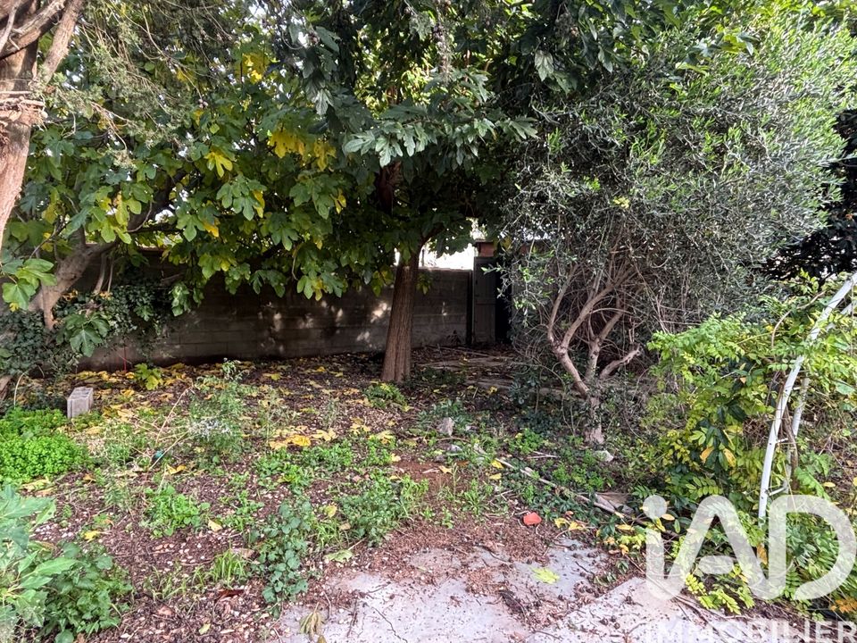 Terra em Monteux, Vaucluse - foto 2