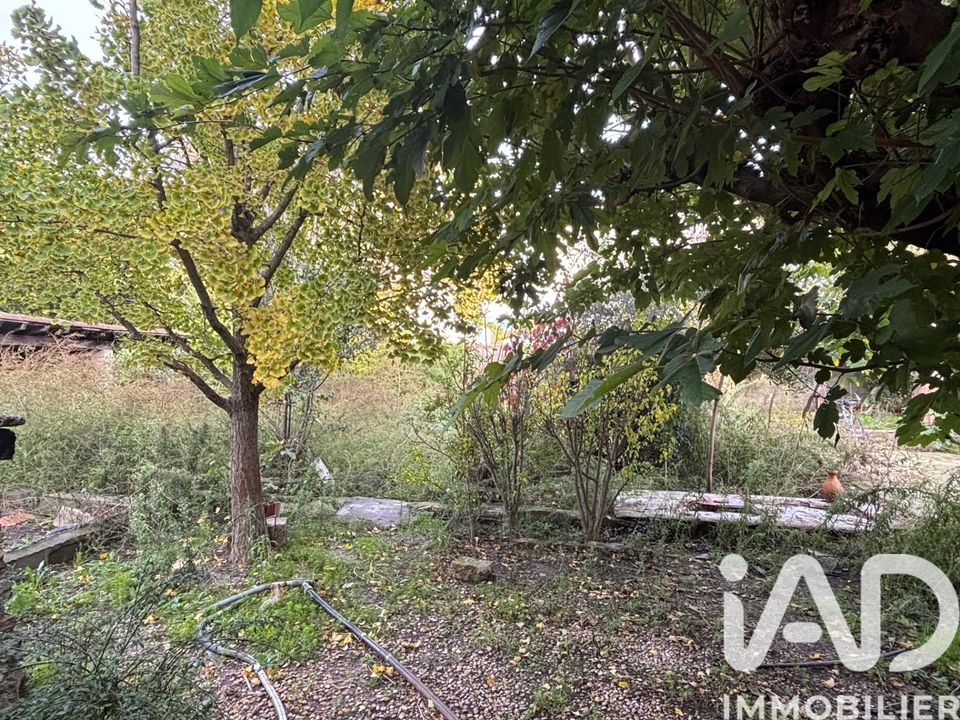 Terra em Monteux, Vaucluse - foto 2