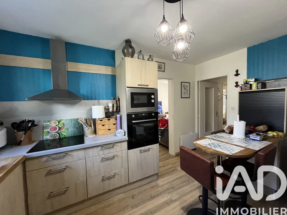 Villa en Aston, Ariege - foto 2