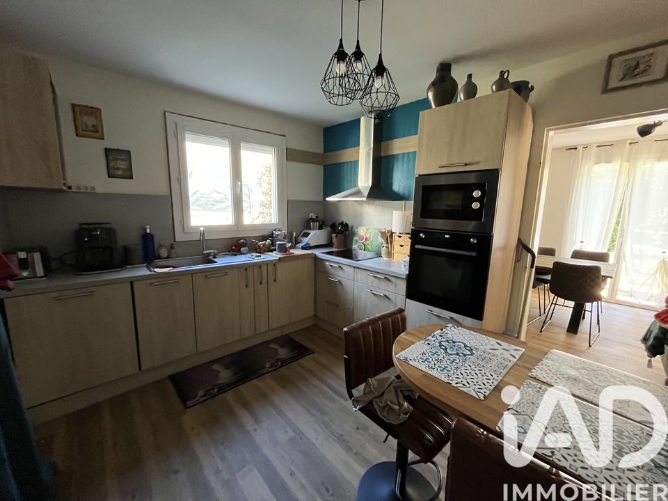 Villa en Aston, Ariege - foto 3