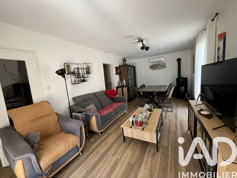 Villa en Aston, Ariege - foto 4