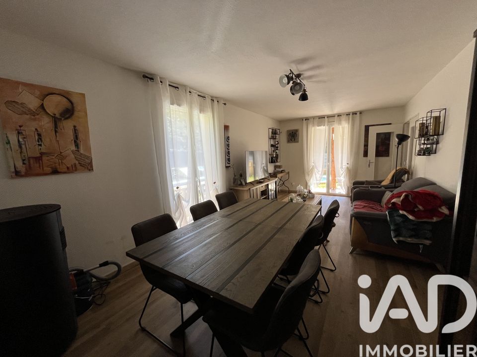 Villa en Aston, Ariege - foto 5
