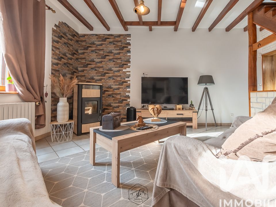 Villa i Pareid, Meuse - foto 2