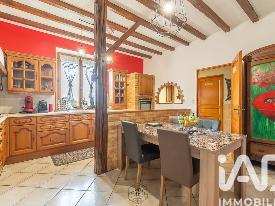 Villa in Pareid, Meuse - foto 5