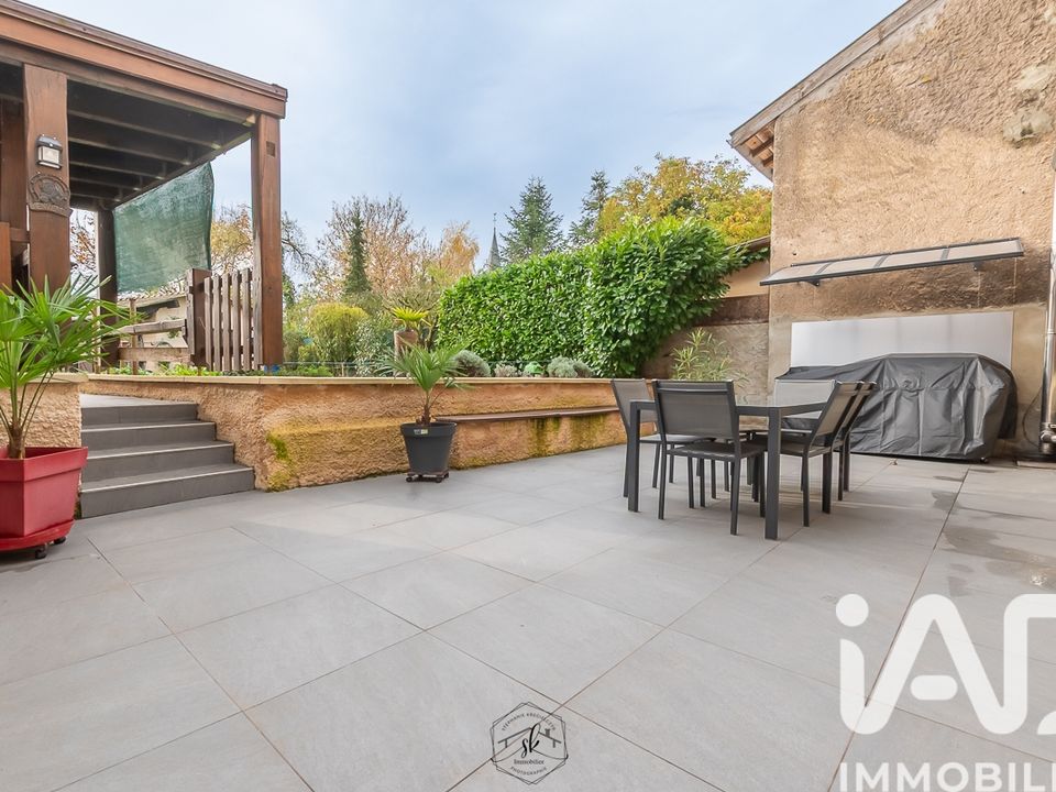 Villa i Pareid, Meuse - foto 1