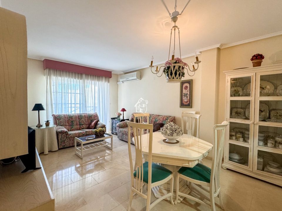 Apartament a Torrevieja, Alicante - foto 2
