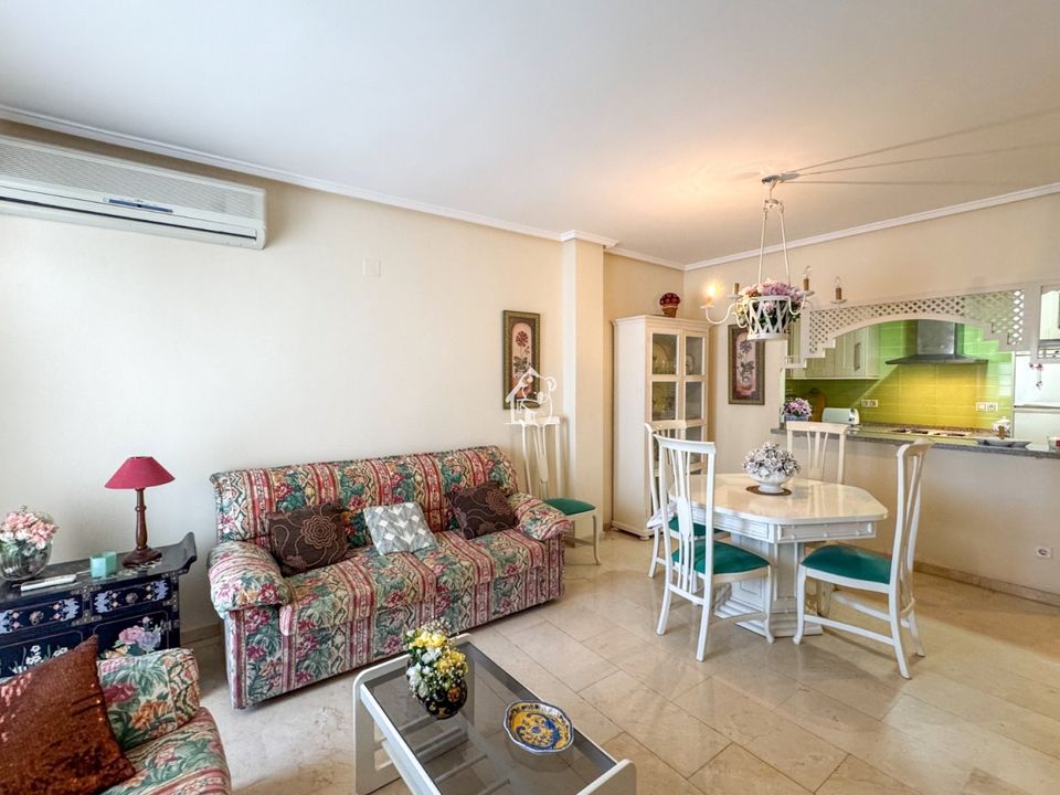 Apartament a Torrevieja, Alicante - foto 3