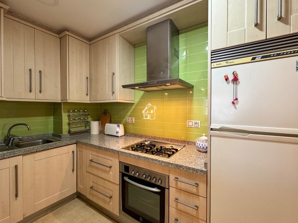 Apartament a Torrevieja, Alicante - foto 4