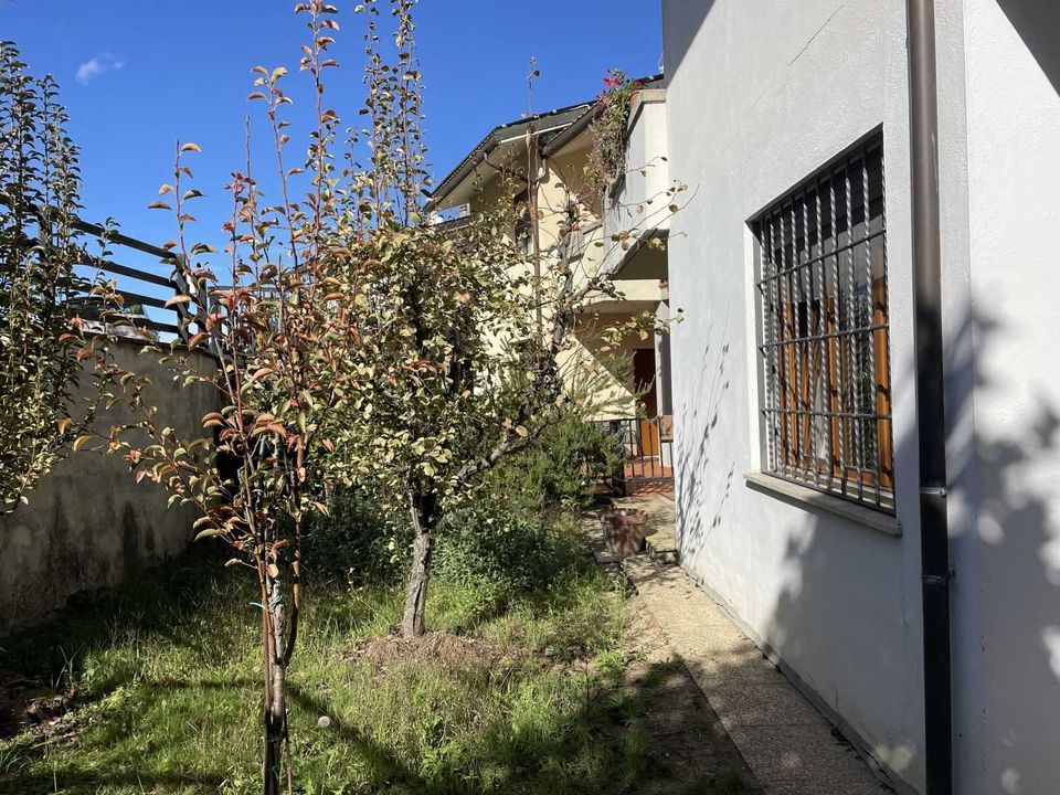 Villa i Fabro, Terni - foto 2