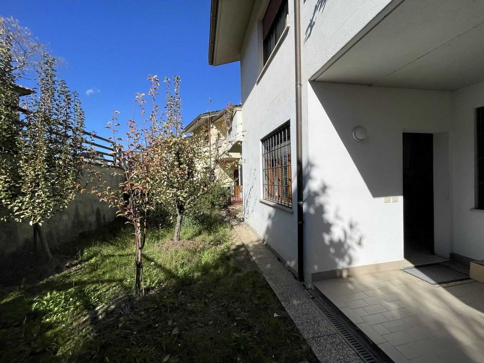 Villa i Fabro, Terni - foto 3