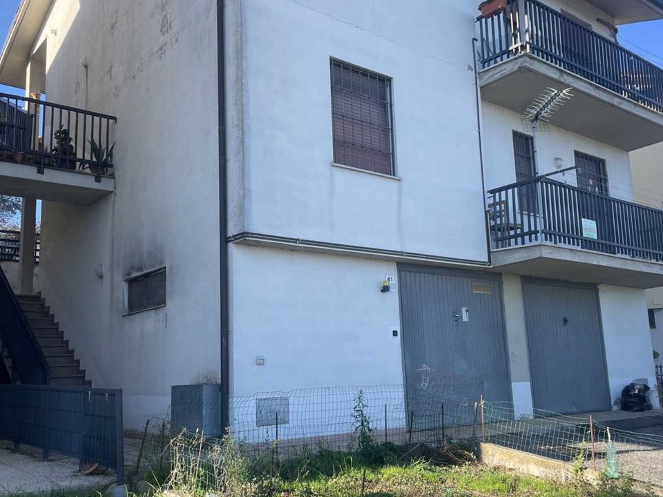 Villa i Fabro, Terni - foto 4