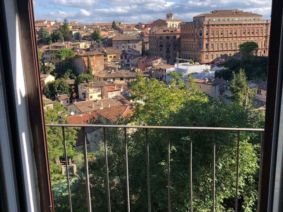Villa i Perugia, Perugia - foto 1