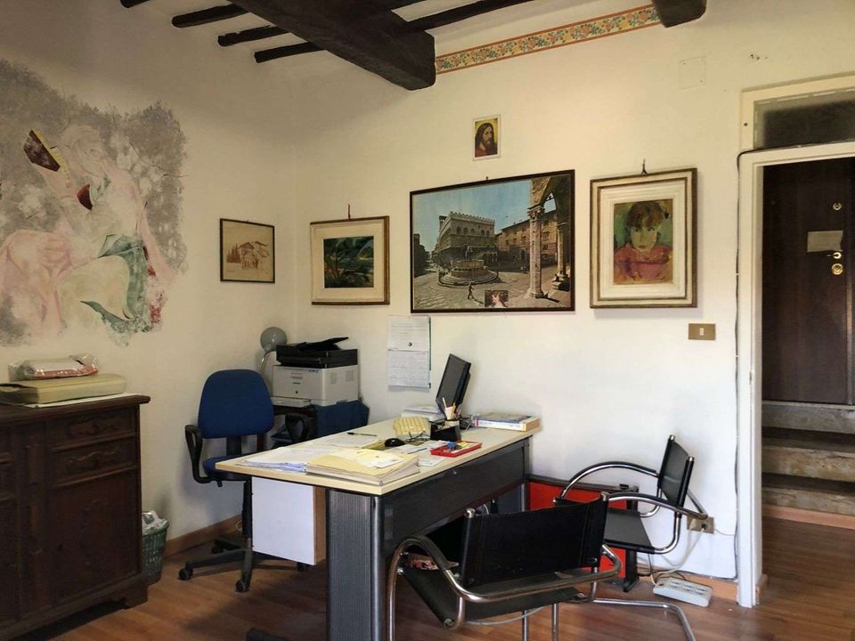 Villa i Perugia, Perugia - foto 2