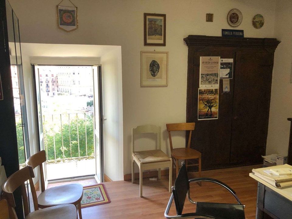 Villa i Perugia, Perugia - foto 3