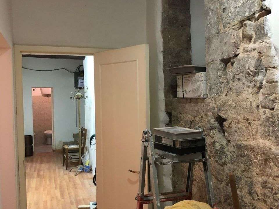 Villa i Perugia, Perugia - foto 4