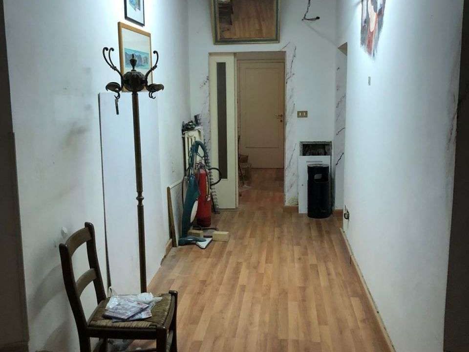 Villa i Perugia, Perugia - foto 5