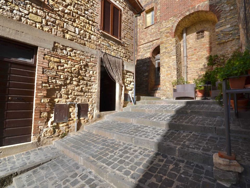 Villa i Parrano, Terni - foto 2