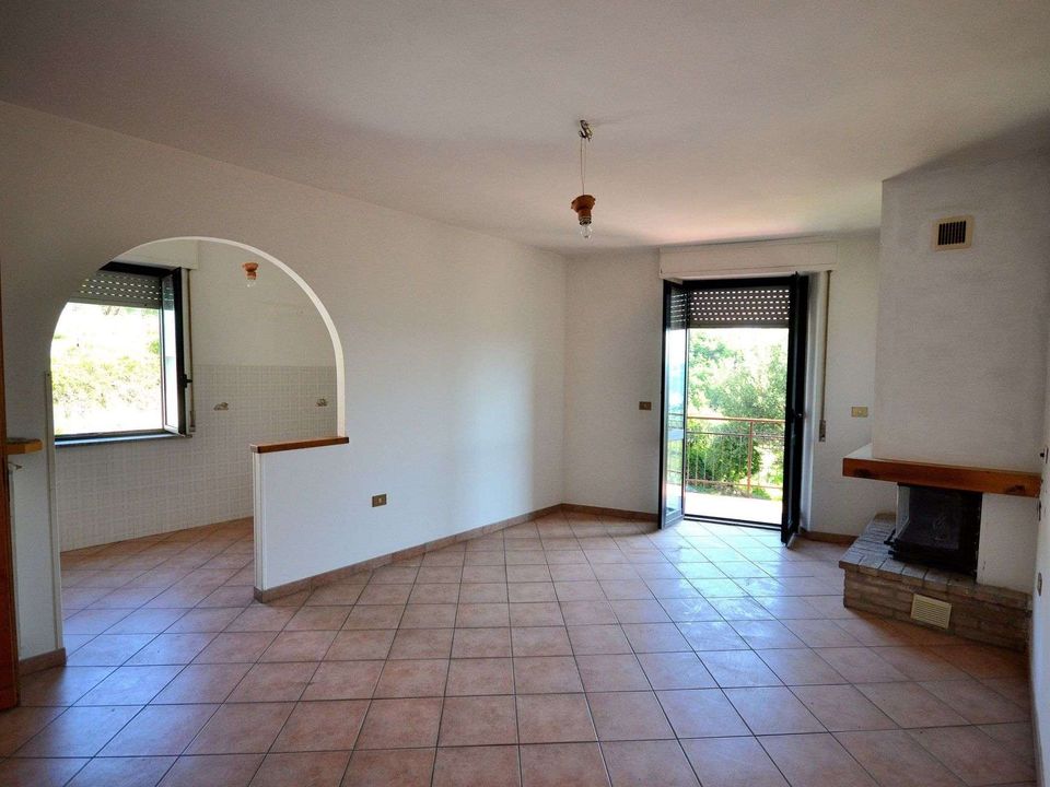 Villa i Ficulle, Terni - foto 3