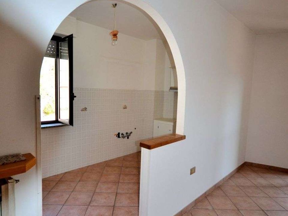 Villa i Ficulle, Terni - foto 4