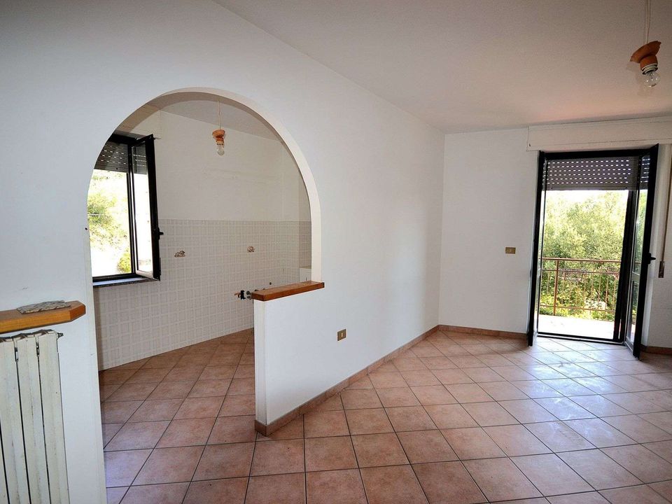 Villa i Ficulle, Terni - foto 5