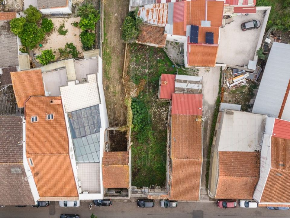 Helårsgrund i Cantanhede, Coimbra - foto 4