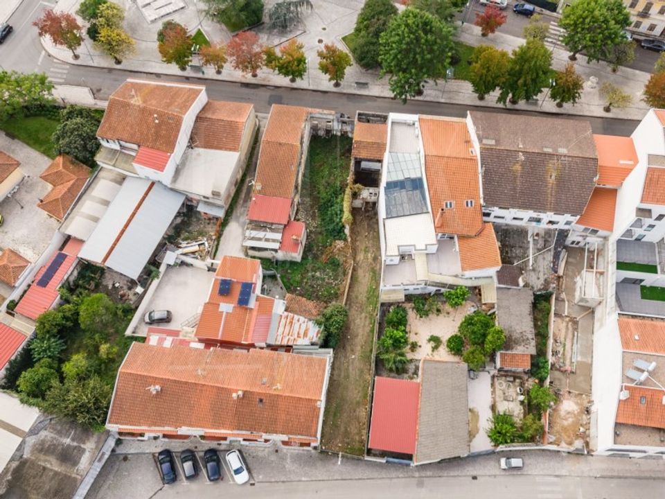 Helårsgrund i Cantanhede, Coimbra - foto 5